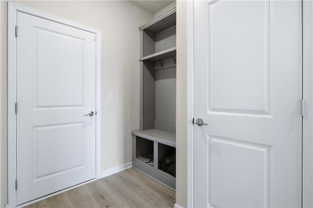 2131 Landsburg Way, Lawrenceville, GA 30043