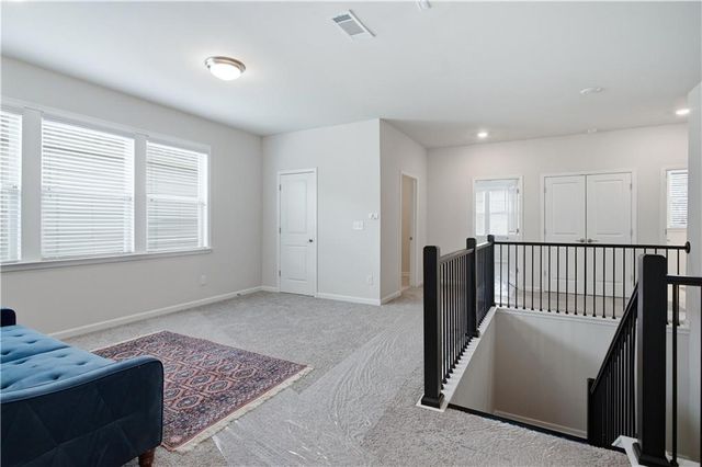 2131 Landsburg Way, Lawrenceville, GA 30043