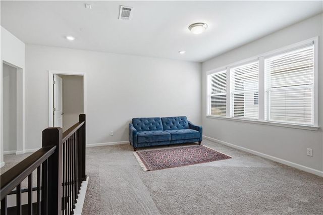 2131 Landsburg Way, Lawrenceville, GA 30043