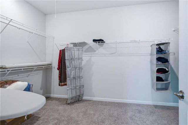 2131 Landsburg Way, Lawrenceville, GA 30043