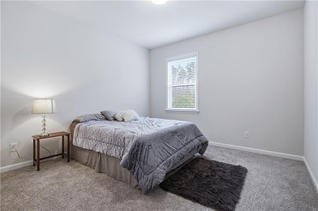 2131 Landsburg Way, Lawrenceville, GA 30043