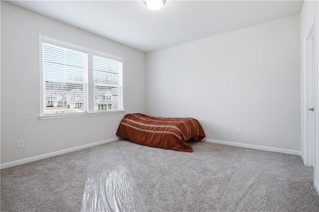 2131 Landsburg Way, Lawrenceville, GA 30043