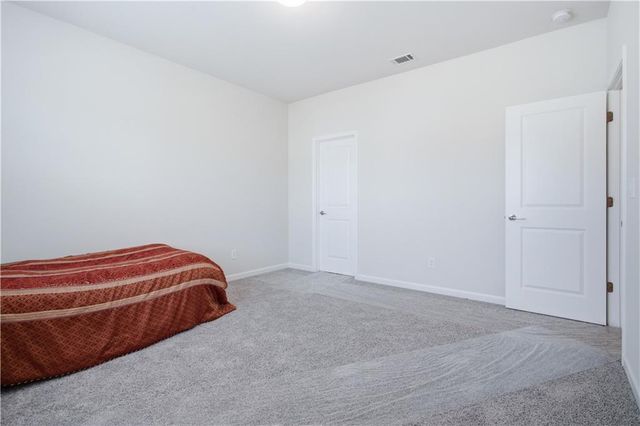 2131 Landsburg Way, Lawrenceville, GA 30043