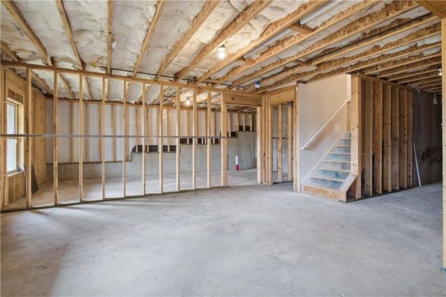 2131 Landsburg Way, Lawrenceville, GA 30043