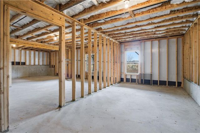 2131 Landsburg Way, Lawrenceville, GA 30043