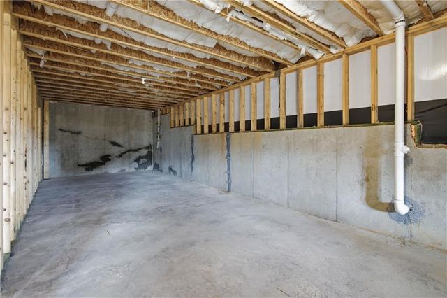 2131 Landsburg Way, Lawrenceville, GA 30043