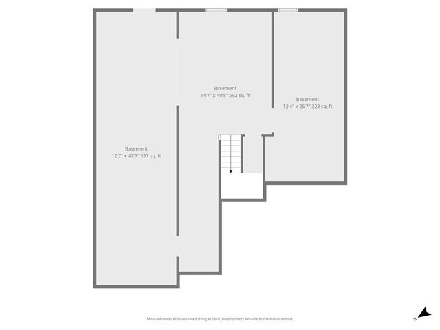 2131 Landsburg Way, Lawrenceville, GA 30043