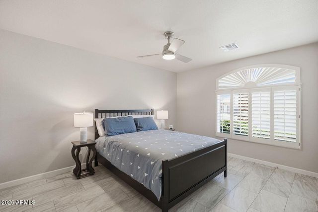 24950 S LAKEWOOD Drive, Sun Lakes, AZ 85248