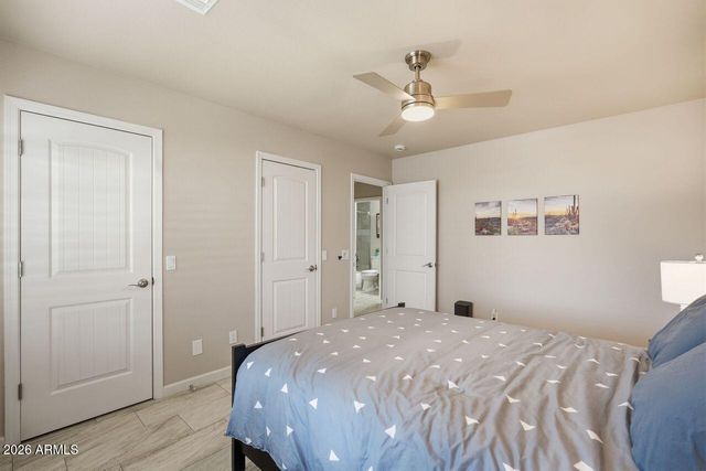 24950 S LAKEWOOD Drive, Sun Lakes, AZ 85248
