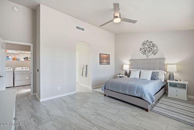24950 S LAKEWOOD Drive, Sun Lakes, AZ 85248