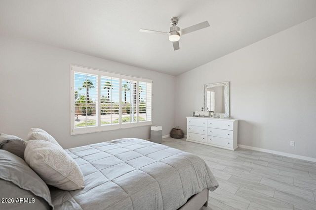 24950 S LAKEWOOD Drive, Sun Lakes, AZ 85248