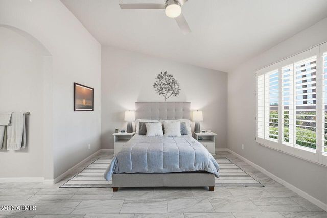 24950 S LAKEWOOD Drive, Sun Lakes, AZ 85248