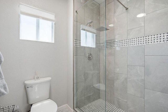24950 S LAKEWOOD Drive, Sun Lakes, AZ 85248