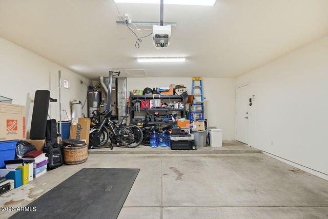 24950 S LAKEWOOD Drive, Sun Lakes, AZ 85248