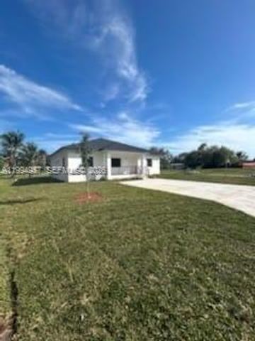1468 NW 100th St, Miami, FL 33147