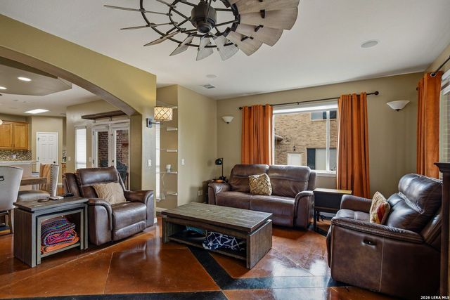 9007 Powhatan, San Antonio, TX 78230