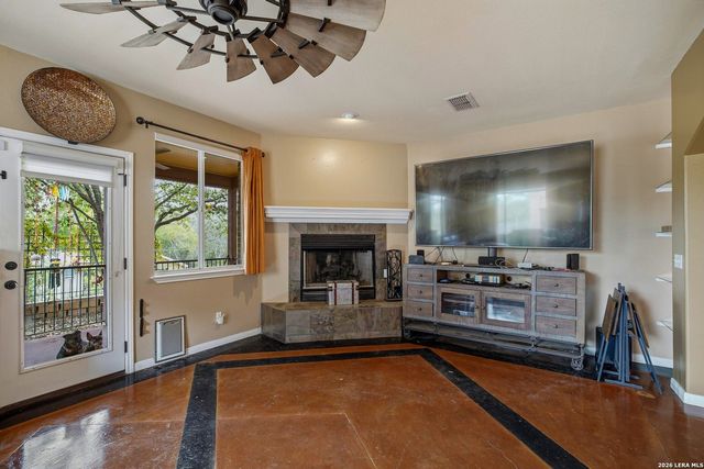 9007 Powhatan, San Antonio, TX 78230