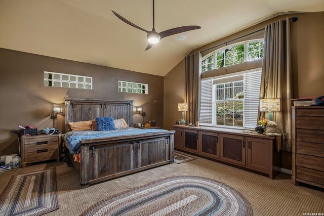 9007 Powhatan, San Antonio, TX 78230