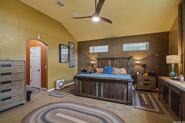 9007 Powhatan, San Antonio, TX 78230