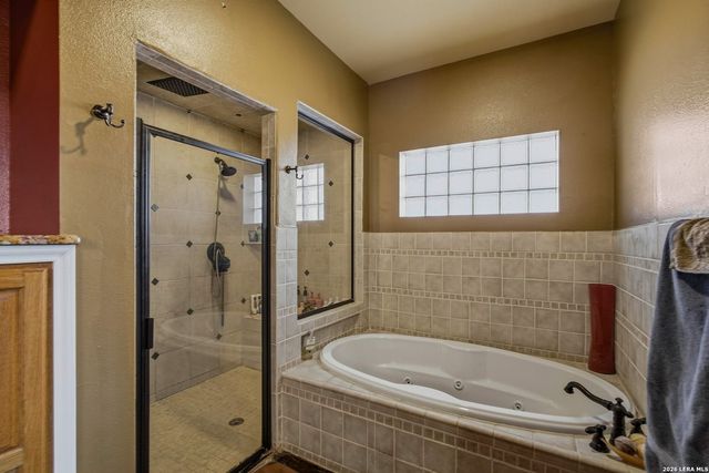 9007 Powhatan, San Antonio, TX 78230