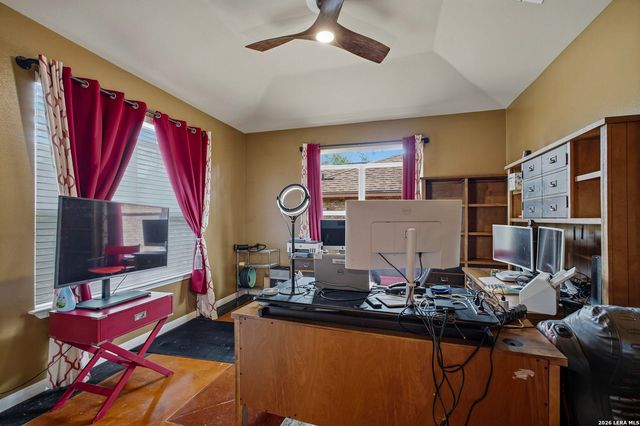 9007 Powhatan, San Antonio, TX 78230