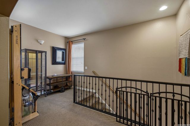 9007 Powhatan, San Antonio, TX 78230