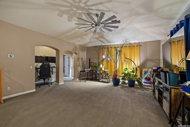 9007 Powhatan, San Antonio, TX 78230