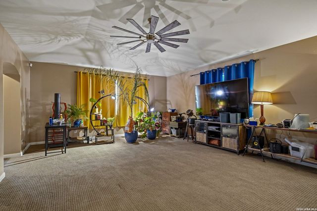 9007 Powhatan, San Antonio, TX 78230