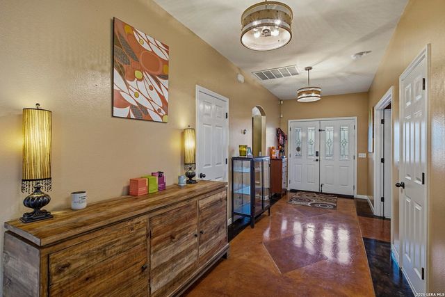 9007 Powhatan, San Antonio, TX 78230