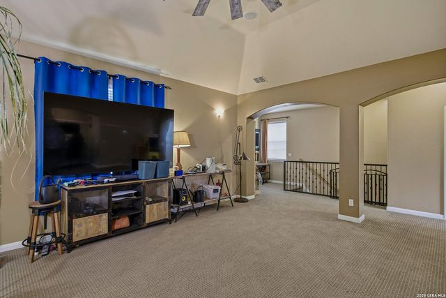 9007 Powhatan, San Antonio, TX 78230