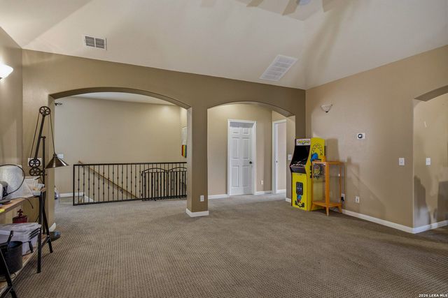 9007 Powhatan, San Antonio, TX 78230