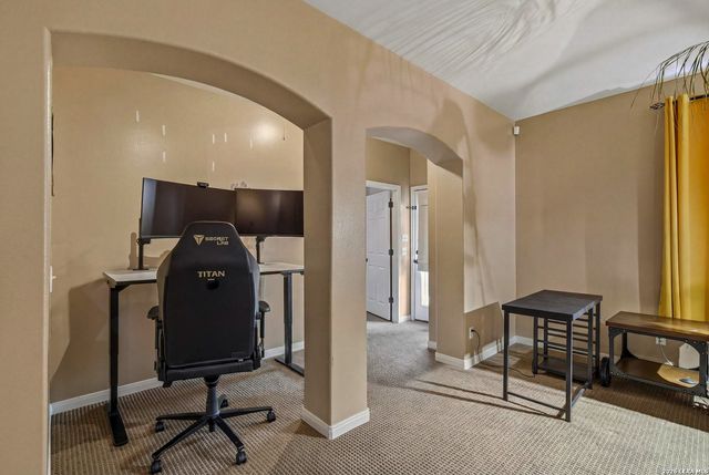 9007 Powhatan, San Antonio, TX 78230