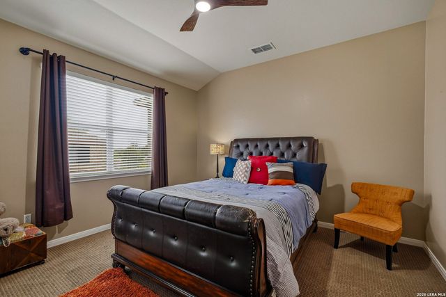 9007 Powhatan, San Antonio, TX 78230