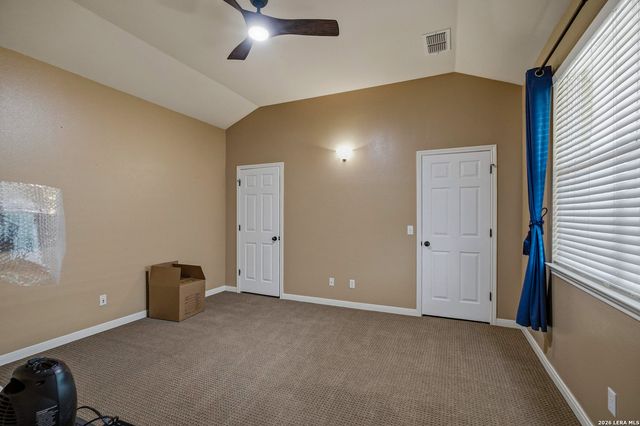 9007 Powhatan, San Antonio, TX 78230