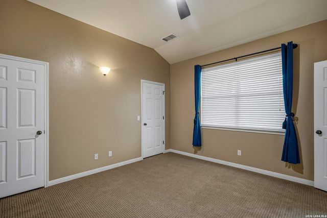 9007 Powhatan, San Antonio, TX 78230