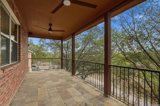 9007 Powhatan, San Antonio, TX 78230