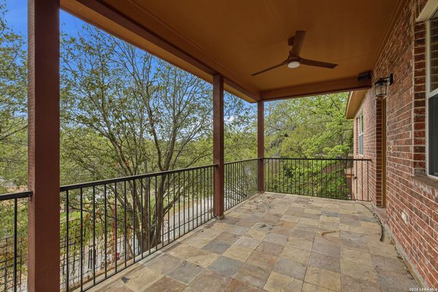 9007 Powhatan, San Antonio, TX 78230