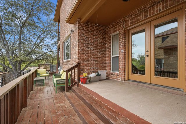 9007 Powhatan, San Antonio, TX 78230