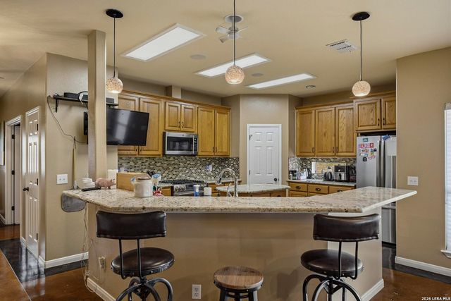 9007 Powhatan, San Antonio, TX 78230