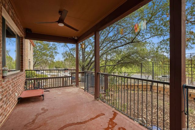 9007 Powhatan, San Antonio, TX 78230