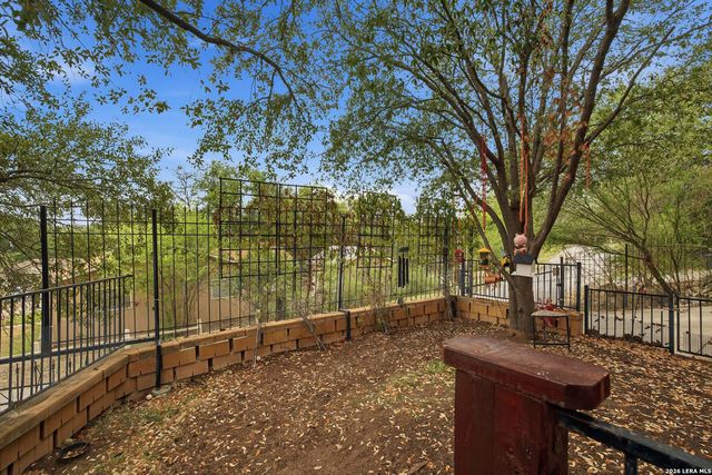 9007 Powhatan, San Antonio, TX 78230