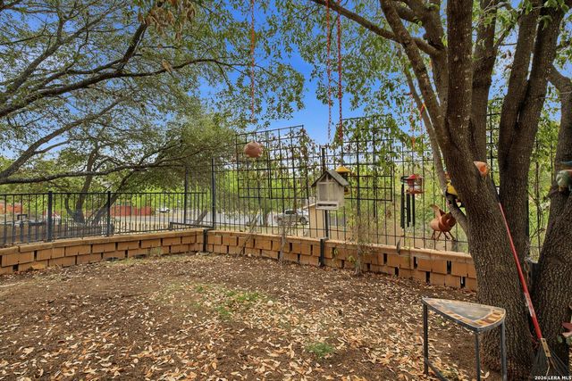 9007 Powhatan, San Antonio, TX 78230