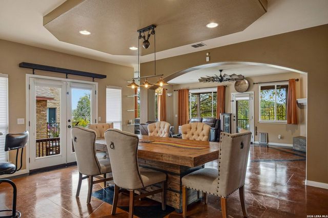 9007 Powhatan, San Antonio, TX 78230