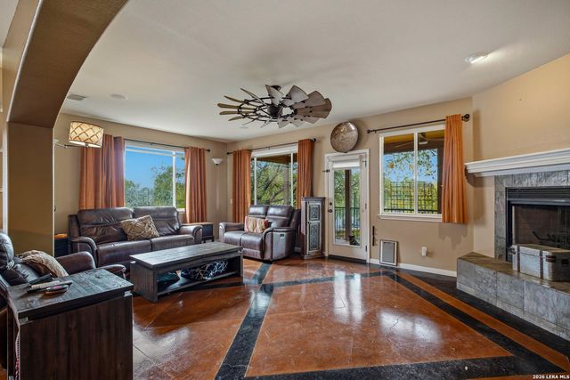 9007 Powhatan, San Antonio, TX 78230