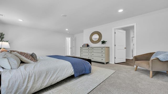 128 Serrano Street, North Charleston, SC 29420