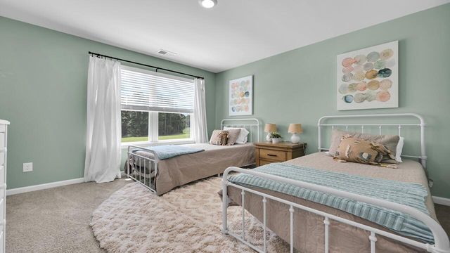 128 Serrano Street, North Charleston, SC 29420