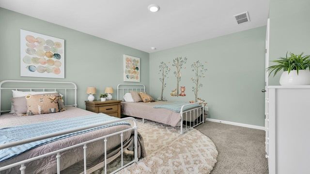 128 Serrano Street, North Charleston, SC 29420