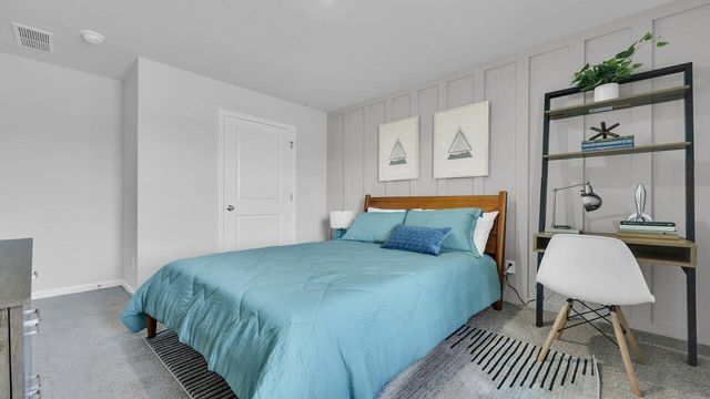 128 Serrano Street, North Charleston, SC 29420