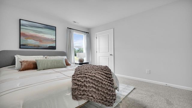 128 Serrano Street, North Charleston, SC 29420