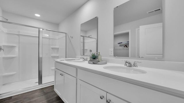 128 Serrano Street, North Charleston, SC 29420